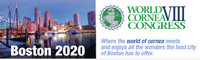 CORNEA MEETING 2020/ CANCELLED